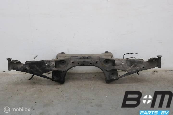 Achteras drager / subframe Mini Clubman F54 33306851560, Utilisé