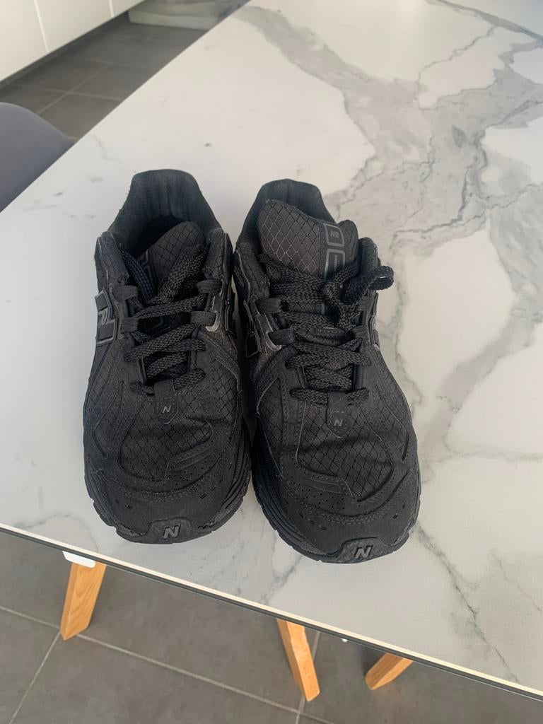 Marque New balance, Enlèvement, Comme neuf, Baskets