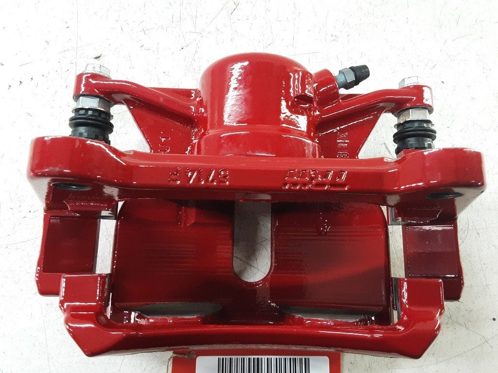 ETRIER DE FREIN AVANT DROIT Golf VII (AUA) (5Q0106DR), Autos : Pièces & Accessoires, Volkswagen, Volkswagen AG, Utilisé, Kundenbetreuung@volkswagen.de