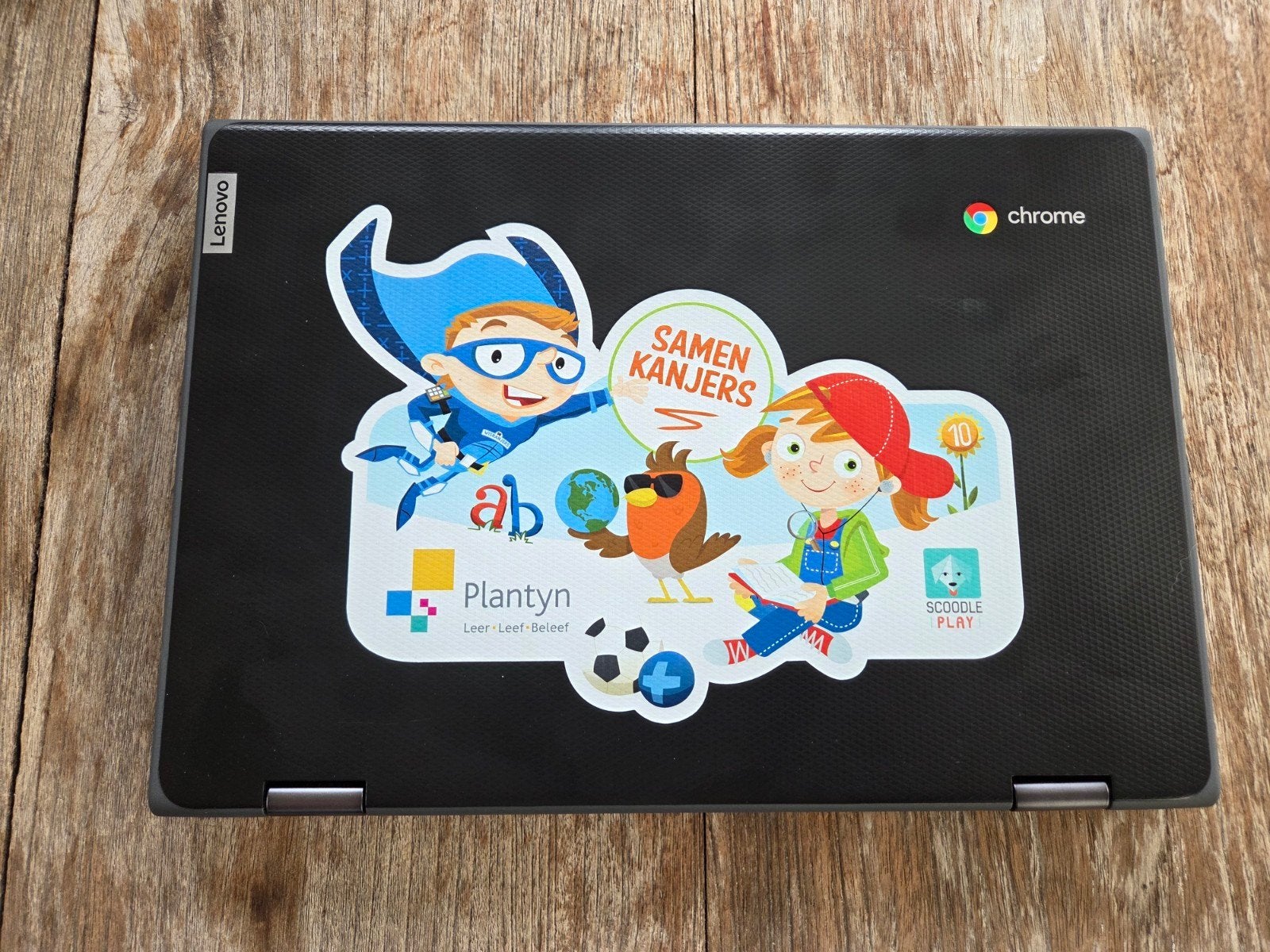 Lenovo 300e 2nd Gen, Enlèvement ou Envoi