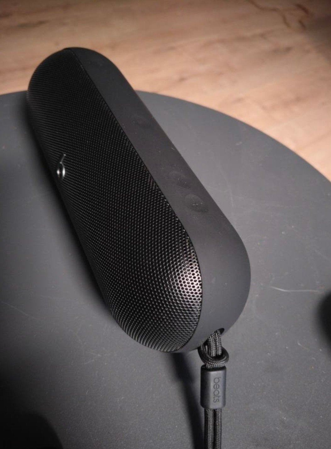 Beats Pill Apple., Enlèvement, Bluetooth, Comme neuf