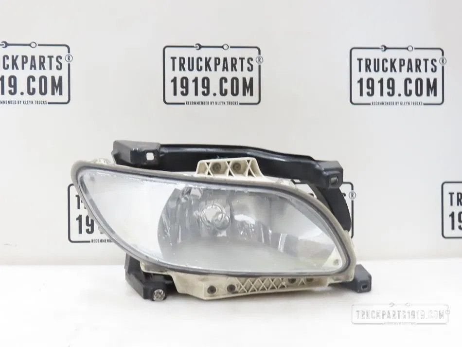 DAF Lighting Mistlamp Re. DAF 106, Enlèvement, Utilisé, DAF, Éclairage