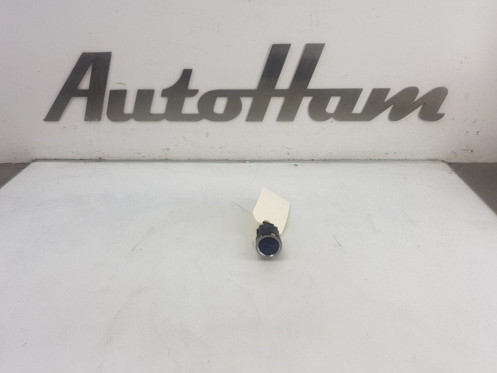 COMMUTATEUR START/STOP Corolla Touring Sport (E21 / EH1), Dhr. J. Ham, Administratie@autoham.nl, Toyota, Utilisé