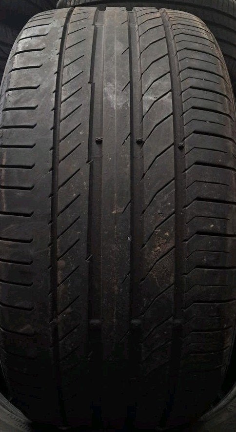 2454018 245/40/18 245/40r18 été, Autos : Pièces & Accessoires, Commande, Audi, BMW, Citroën, Daihatsu, Fiat, Ford, Honda, Jeep