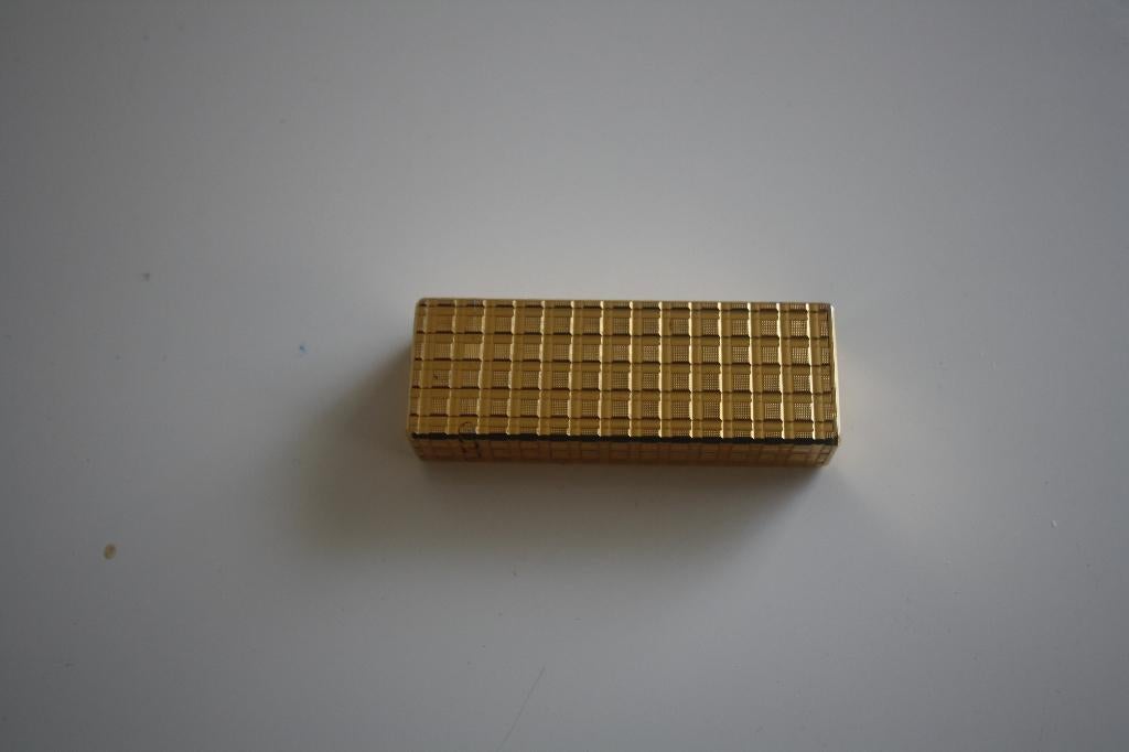 briquet, Enlèvement ou Envoi, Comme neuf, Briquet