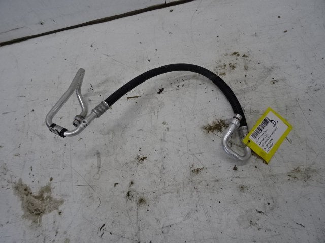 DURITE CLIMATISATION Renault Clio IV (5R) (924909096R), Utilisé, Renault