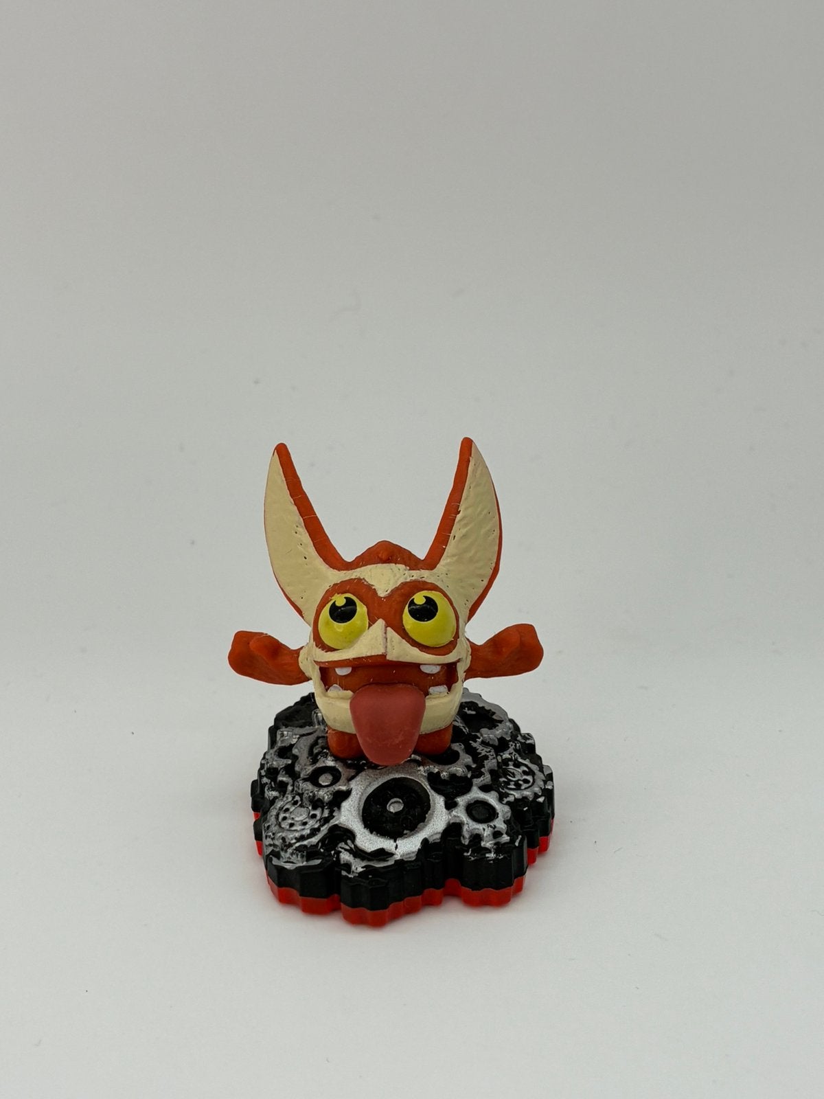 L'équipe Skylanders Trap Trigger Snappy, Consoles de jeu & Jeux vidéo, Jeux | Autre, Comme neuf, Envoi