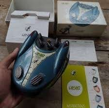 Danelectro Wasabi Forward-Reverse Delay, Ophalen of Verzenden, Nieuw, Delay of Echo
