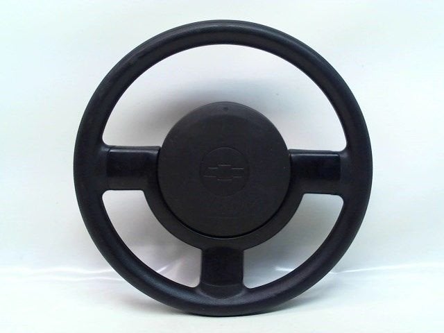 AIRBAG STUUR Daewoo / Chevrolet Matiz (01-1998/12-2017), Auto-onderdelen, Gebruikt, Daewoo