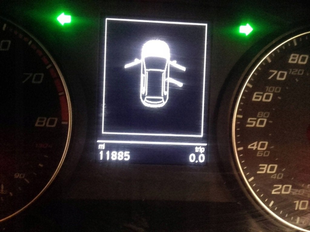 Moteur DLAC Complet AUDI KAMIQ KAROQ SEAT SKODA ARONA LEON, Auto-onderdelen, Motor en Toebehoren, Alfa Romeo, Amerikaanse onderdelen