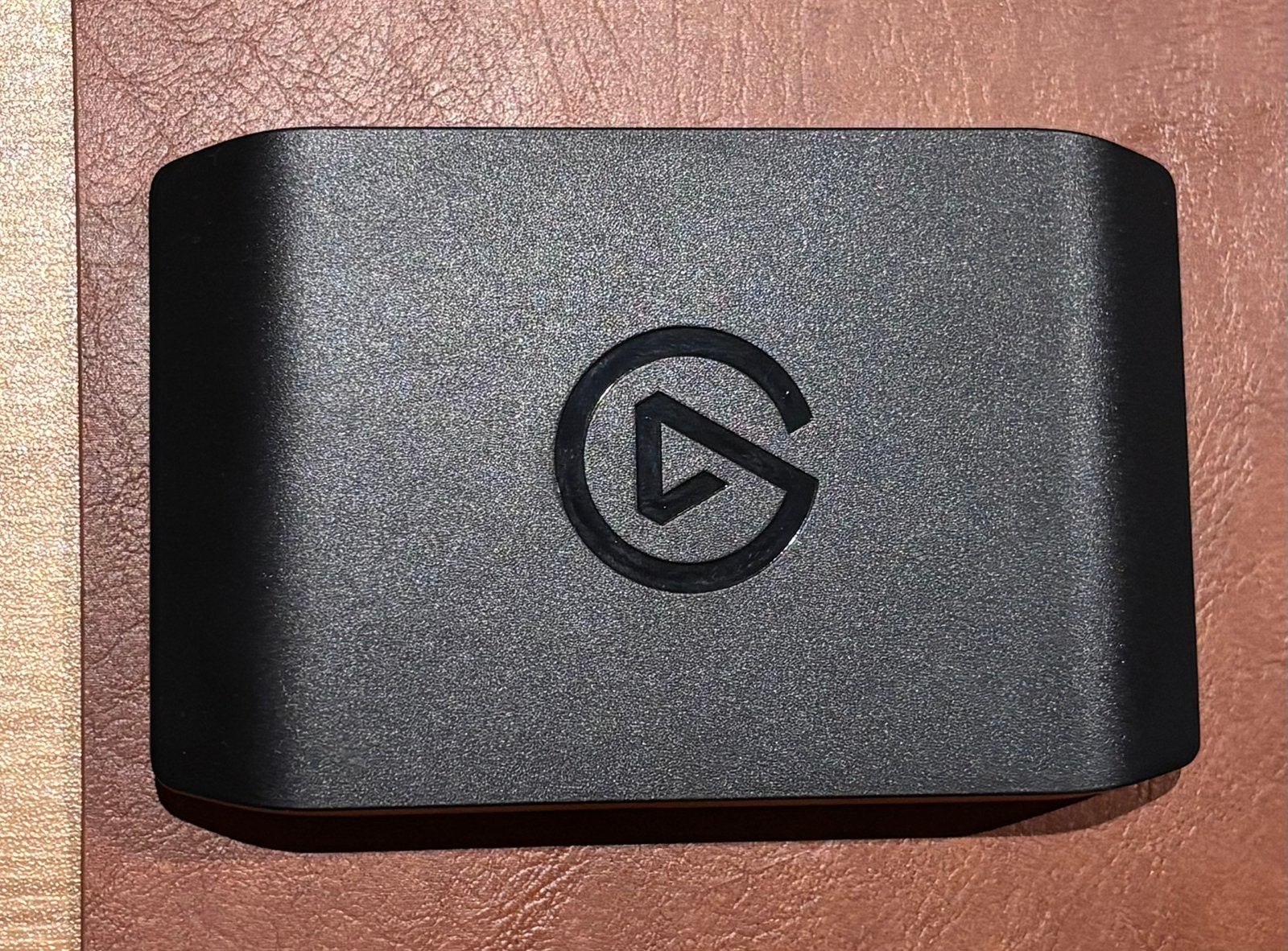 Elgato 4k X game capture card voor Xbox,Ps5,Pc,switch,mac, Informatique & Logiciels, Enlèvement ou Envoi, Comme neuf