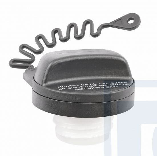 Volvo Tankdop S60  S80  V60  V70  XC60  XC70 Cross Country V, Enlèvement ou Envoi, Neuf