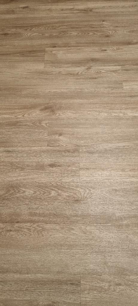 Click laminaat 33,66m², Neuf, Planche, 200 à 250 cm, Autres essences de bois
