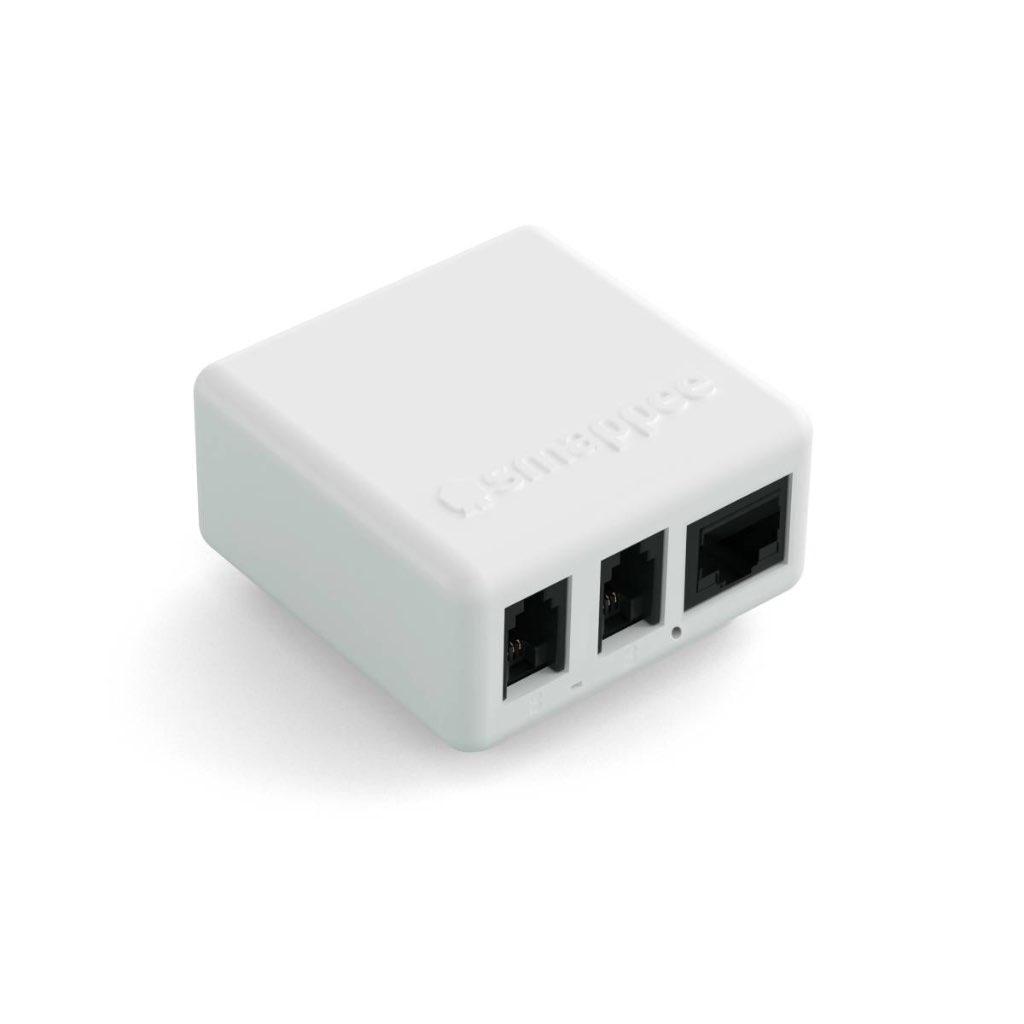 Smappee P1 monitormodule, Enlèvement ou Envoi, Neuf, Borne de recharge