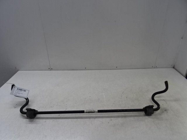 BARRE STABILISATRICE ARRIÈRE Audi A5 Sportback (8TA), Auto-Union-Straße  1,
85057  Ingolstadt, DE, Info@audi.de, Audi, Utilisé