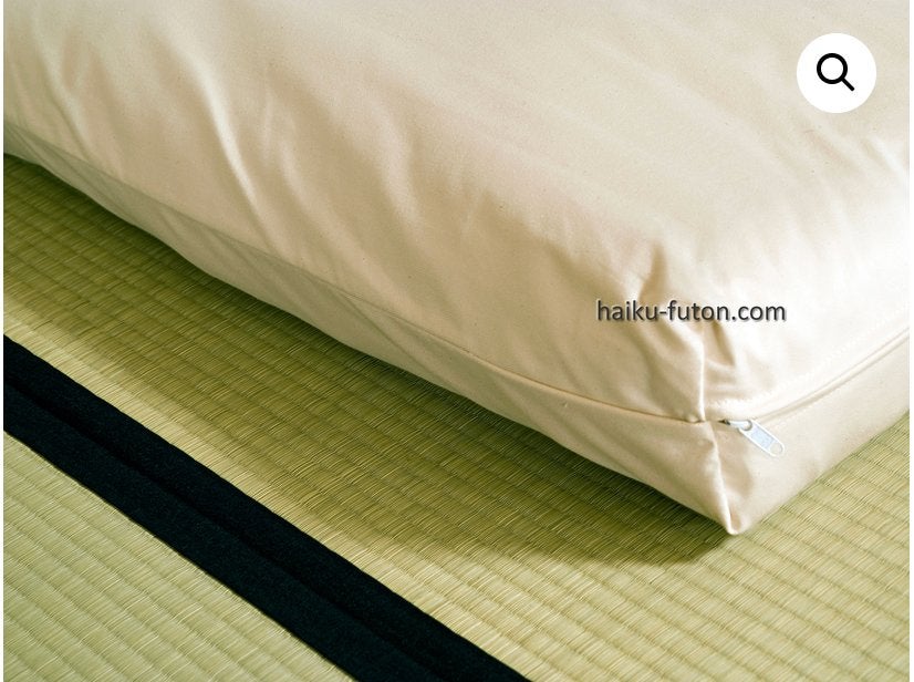 Futon, Matelas, Enlèvement, Utilisé, 120 cm