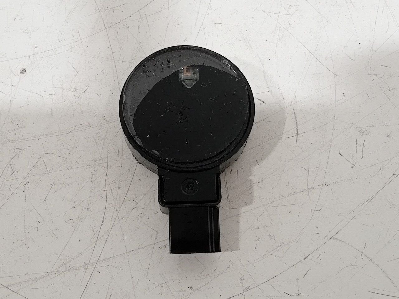 Regensensor Renault Grand Scénic, Onderdelen@venauto.nl, Van der Ven Autorecycling B.V., Gebruikt, Ettenseweg 76, 4706 PB Roosendaal, The Netherlands