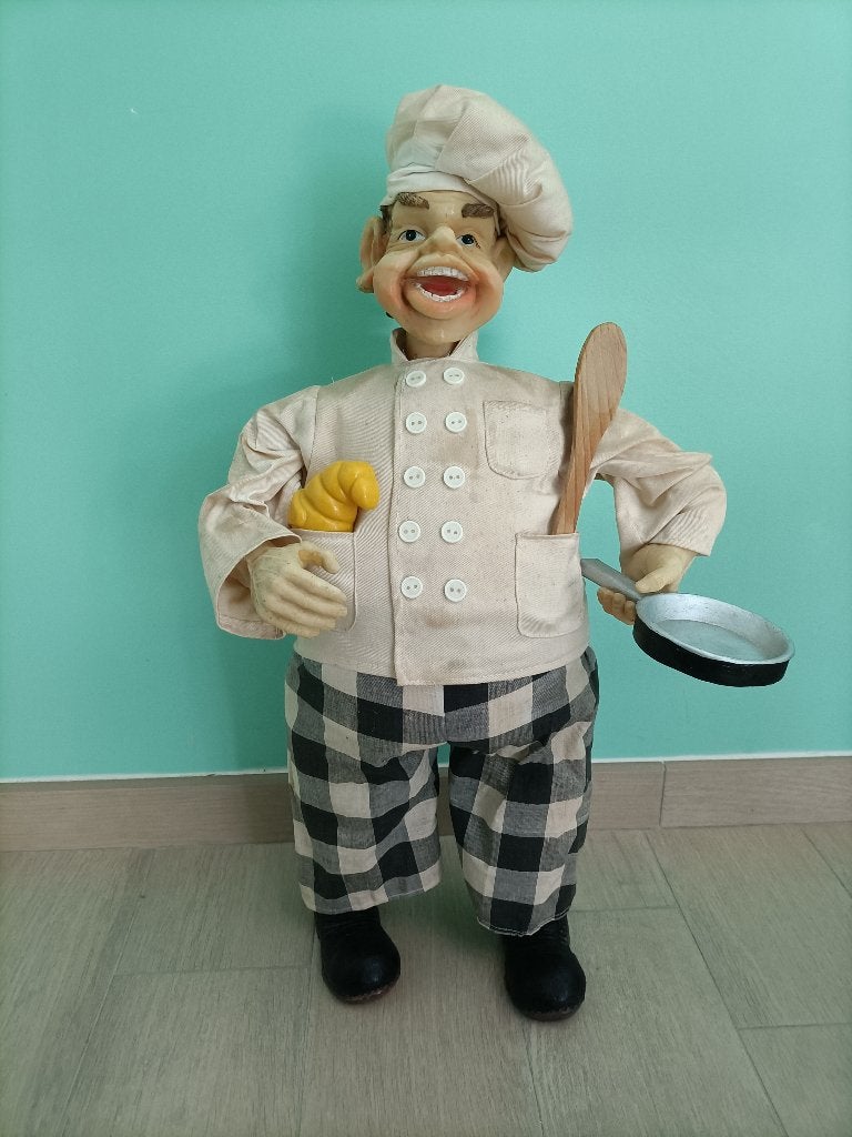 Horeca decoratie, Ophalen of Verzenden, Gebruikt, Decoratie