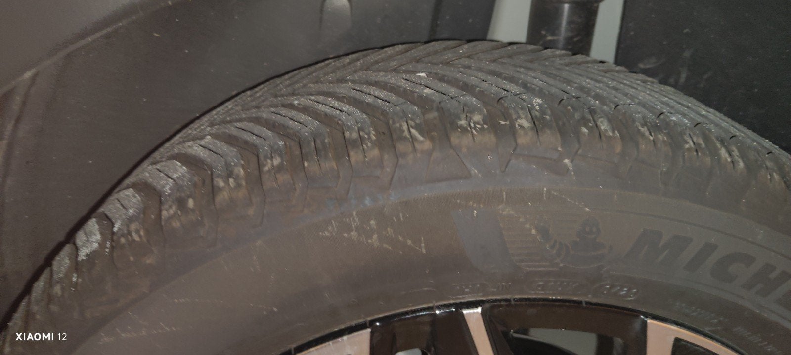 all season banden, Gebruikt, Banden en Velgen, All Season, 225 mm