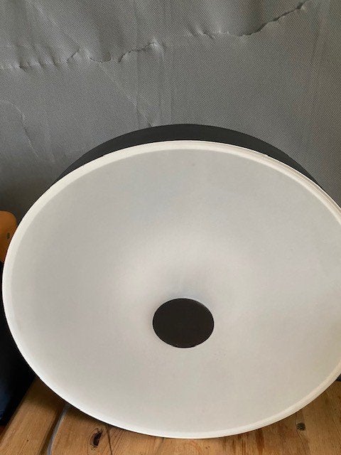 Philips Hue Fair hanglamp-warm tot koelwit licht1 dim switch, Enlèvement