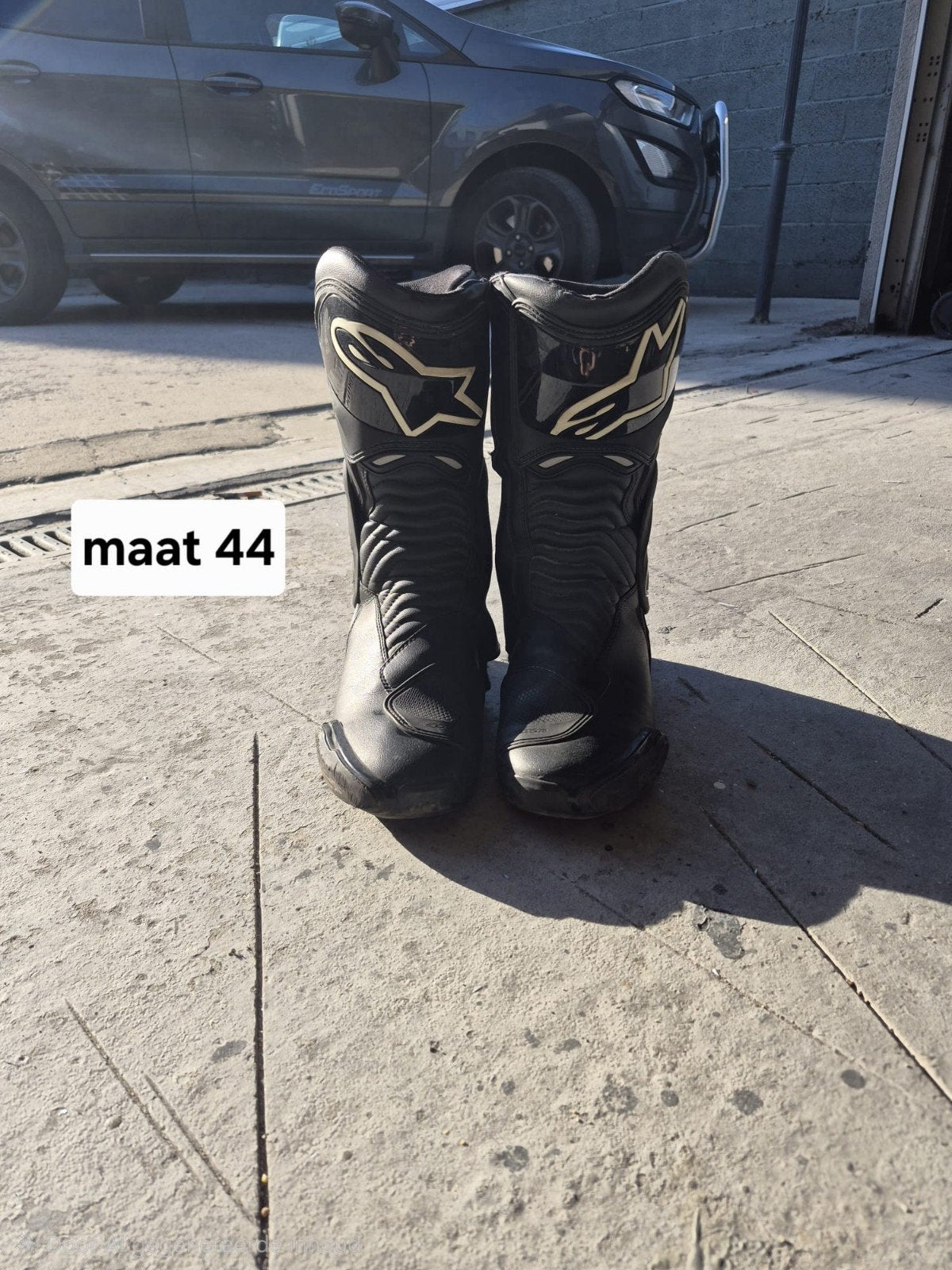 moto kledij, Motoren, Kleding | Motorkleding, Ophalen