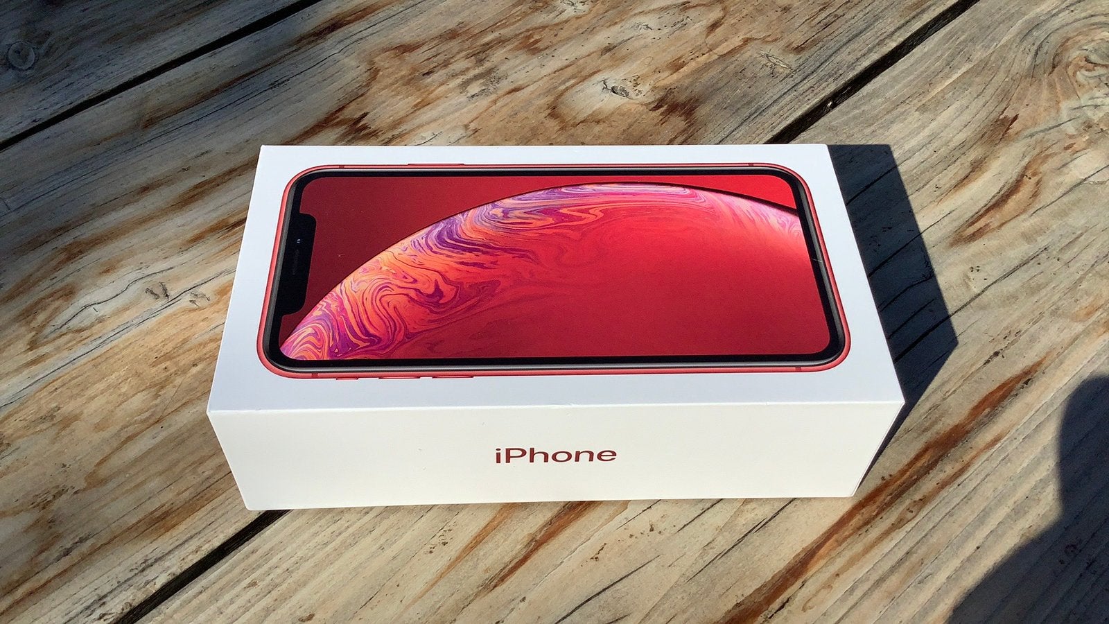 Apple iPhone X, Telecommunicatie, Mobiele telefoons | Apple iPhone, Zo goed als nieuw, 64 GB, Zonder simlock, Zonder abonnement