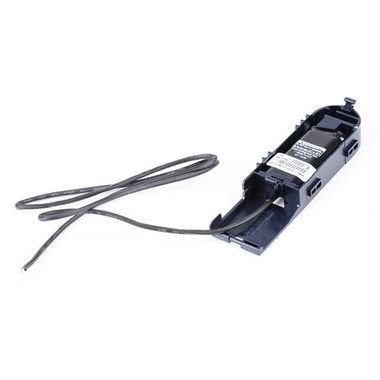 FBWC Battery Module P-series 587324-001, Computers en Software