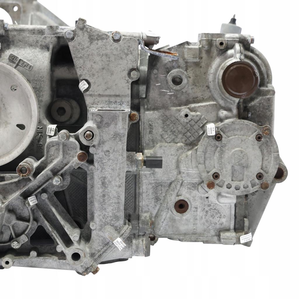 Moteur M9601 Nu 911 PORSCHE, Autos : Pièces & Accessoires, Envoi, Utilisé, Daihatsu