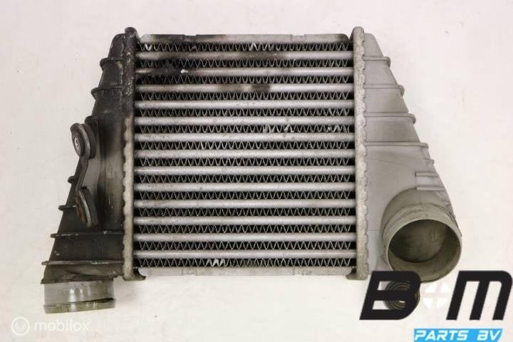 Laadluchtkoeler (intercooler) Volkswagen Golf 4, Utilisé