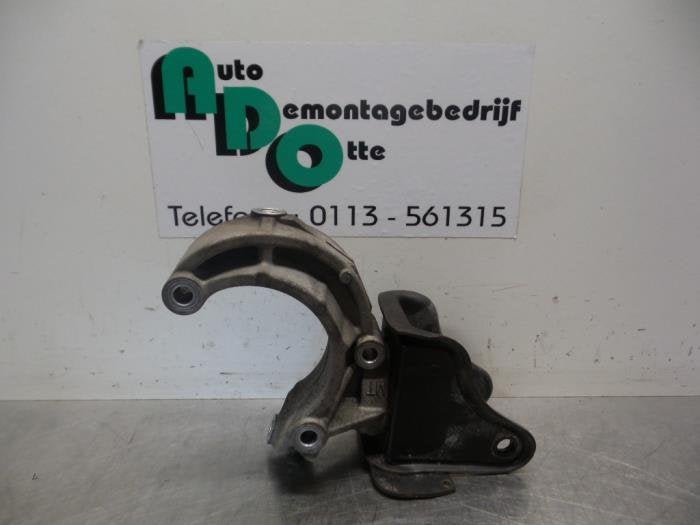 Support moteur d'un Suzuki Swift (Swift 05-), Autos : Pièces & Accessoires, -, 3 mois de garantie, Utilisé, -