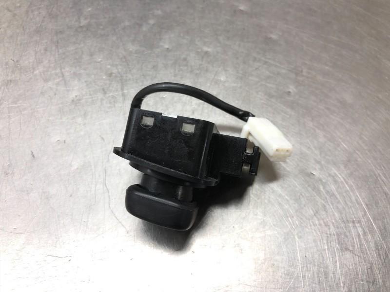 COMMUTATEUR DIVERS Lexus RX (L2) (01-1997/10-2015), Utilisé, Lexus