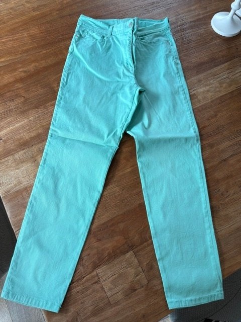 Pantalon Brax taille 46, Vêtements | Femmes, Taille 46/48 (XL) ou plus grande, Enlèvement ou Envoi, Brax, Comme neuf