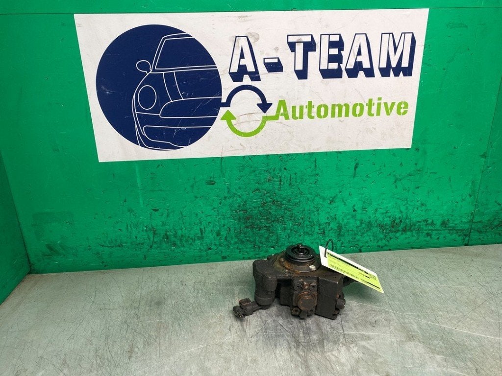 BRANDSTOFPOMP MECHANISCH Opel Corsa D (|55575157|), Gebruikt, Opel, Opel Automobile GmbH, Kontakt-opel@opel.com