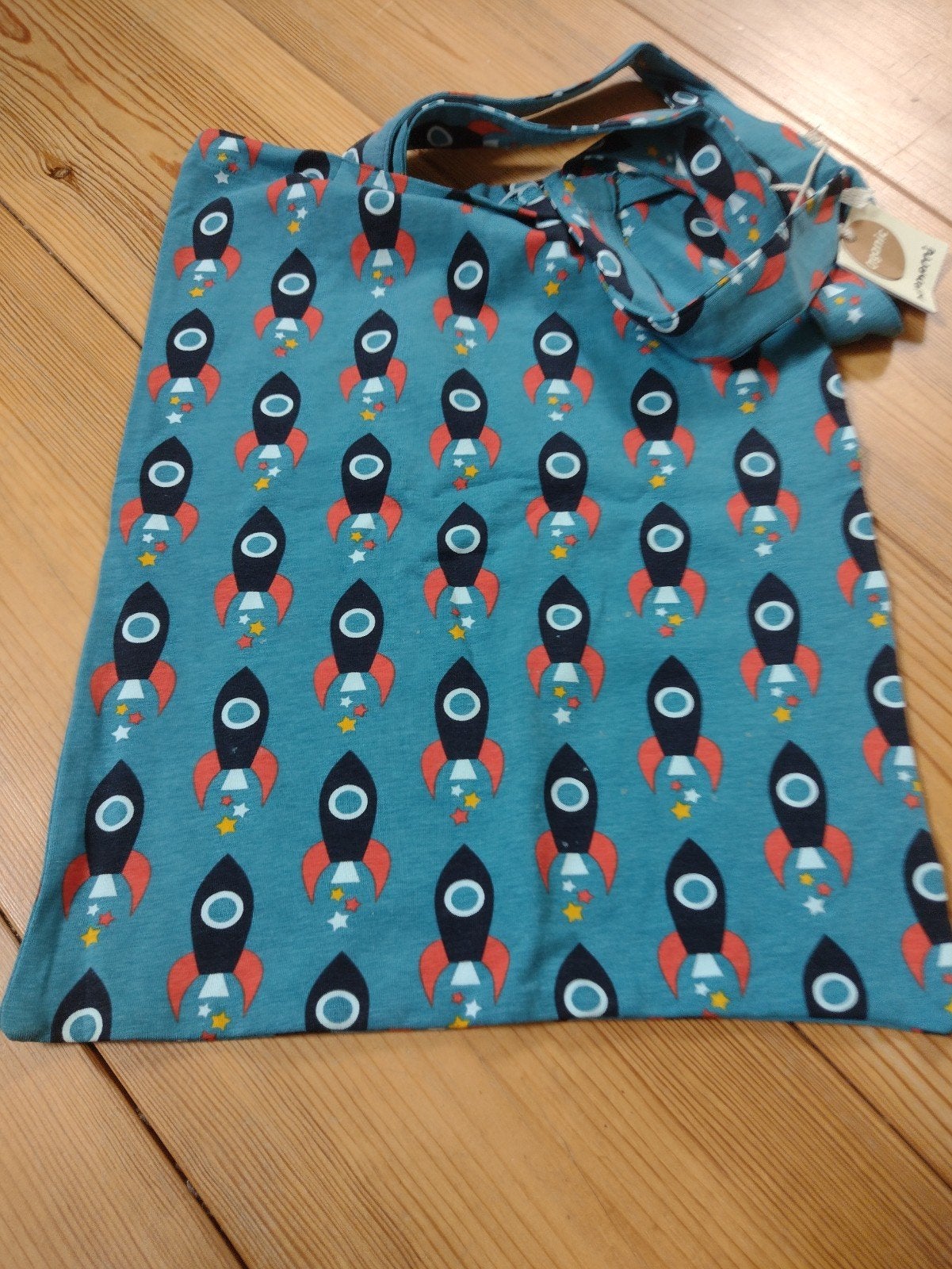 Tote bag, Handtassen en Accessoires, Ophalen of Verzenden
