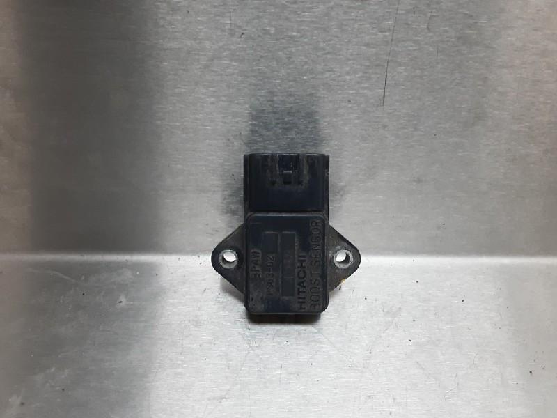 MAP SENSOR Mazda MPV (LW19 / 69) (|PS63024318|), Auto-onderdelen, Overige Auto-onderdelen, Mazda, Gebruikt