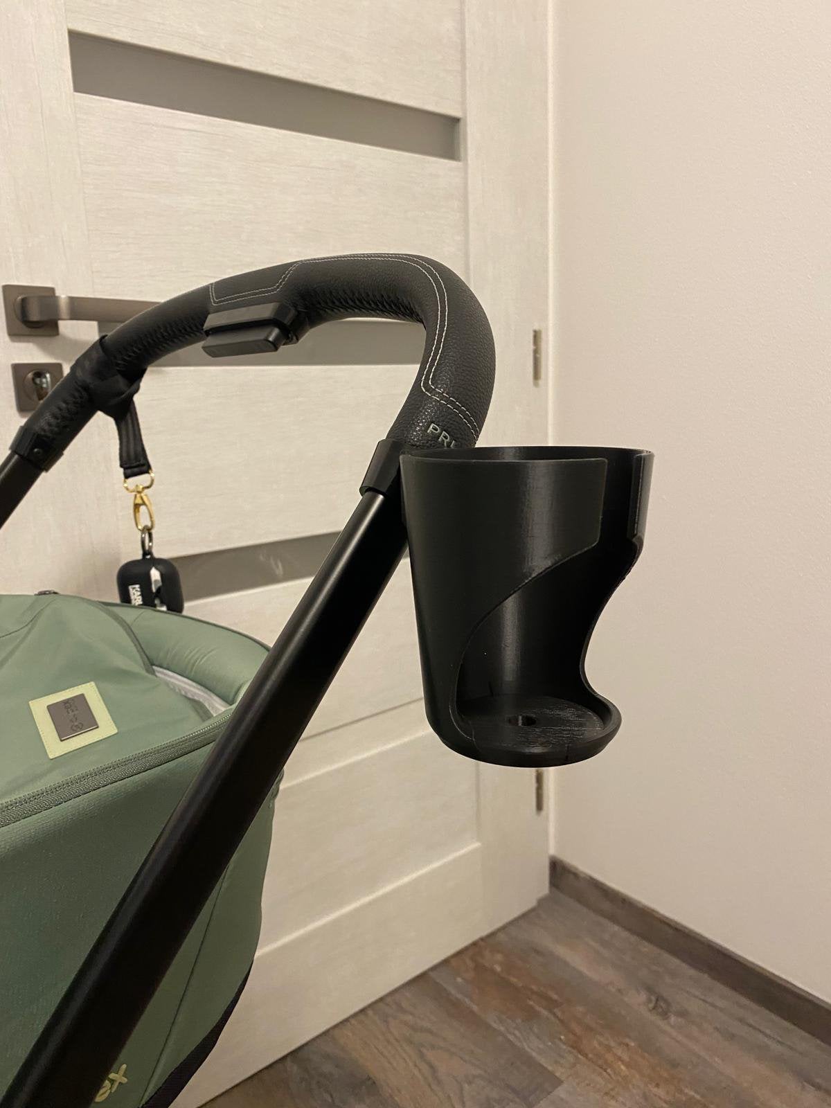 Bekerhouder cybex, Enlèvement ou Envoi, Neuf