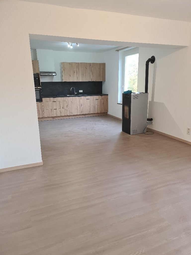 Parquet Stratifié 8mm 68m² 15€/m², Bricolage & Construction, Enlèvement ou Envoi, Neuf, Parquet