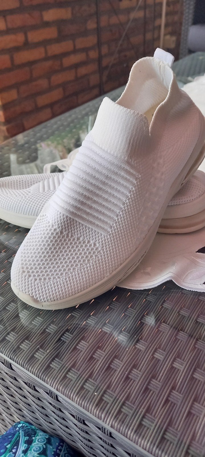 soepele sneakers maat 40, Ophalen of Verzenden, Sneakers