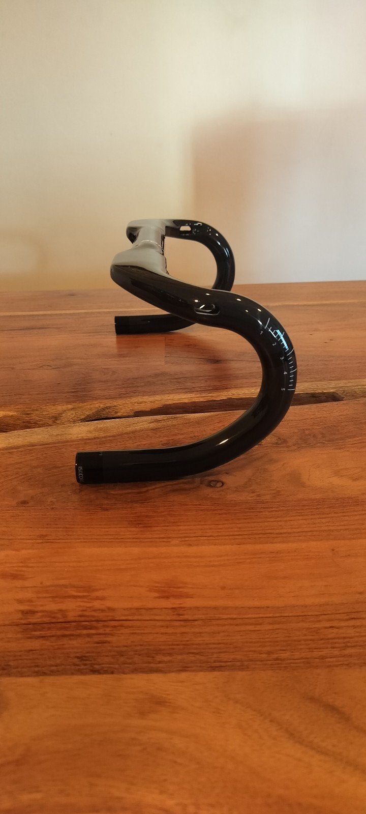 carbon stuur bontrager, Ophalen, Stuur, Nieuw, Bontrager