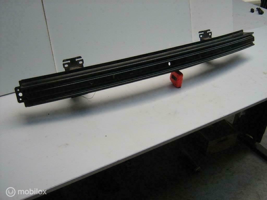 Voorbumper Balk Range Rover Sport Voor bumper Binnen Balk, Land Rover, Land Rover, Utilisé, Avant