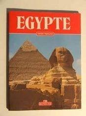Le livre « Egypte» Chalaby Abbasdes, Guide ou Livre de voyage, Autres marques, Chalaby Abbasdes, Enlèvement ou Envoi