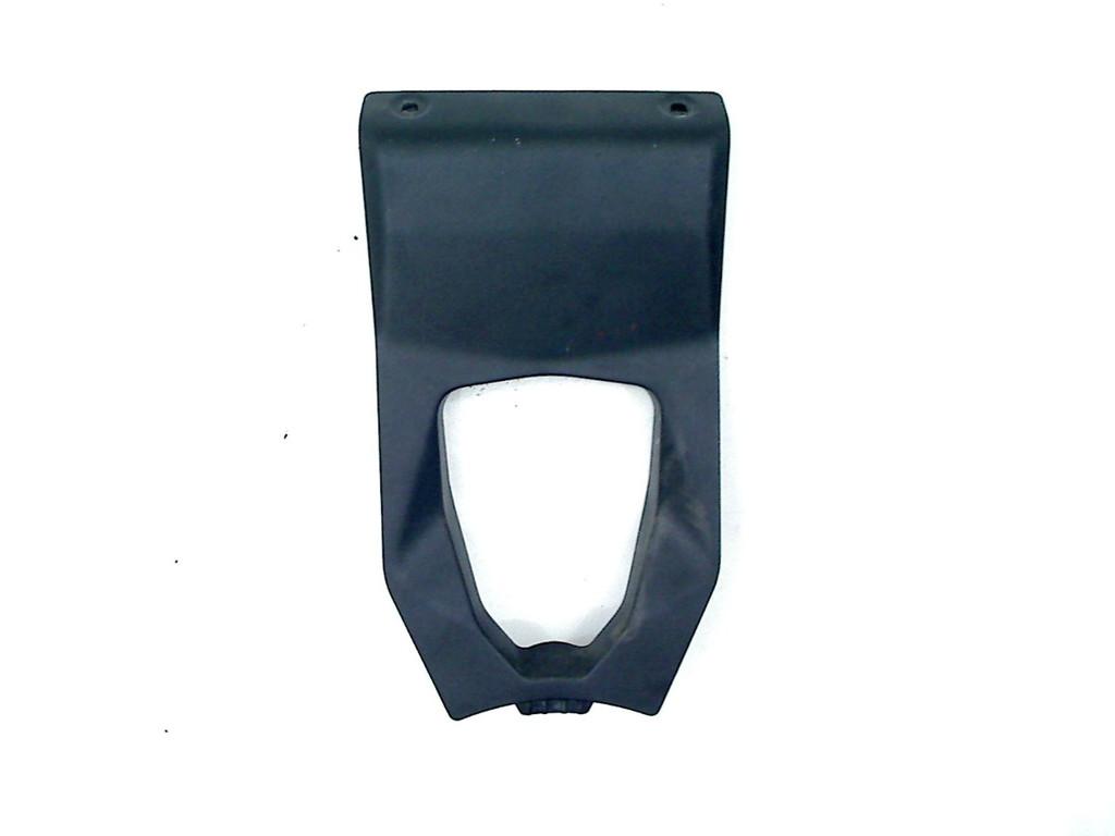 FRAME COVER BMW R 1300 GS 2023- (R1300GS KA1) (01-2023/-), Dhr. S. di Majo, Utilisé, Info@cama-motorparts.nl, P.J. Troelstraweg 8 8
3144 CX  MAASSLUIS, NL