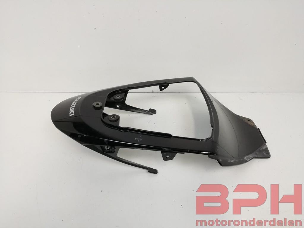 Achterkant achter Suzuki GSX-R 1000 K5 - K6 2005 t/m 2006 ku, -, Utilisé, -, -