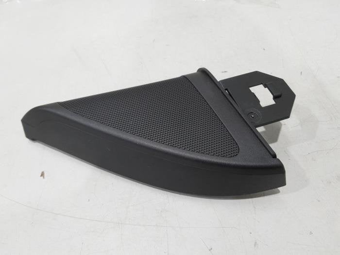 Speakerkap van een Audi A5, Gebruikt, -, -, -