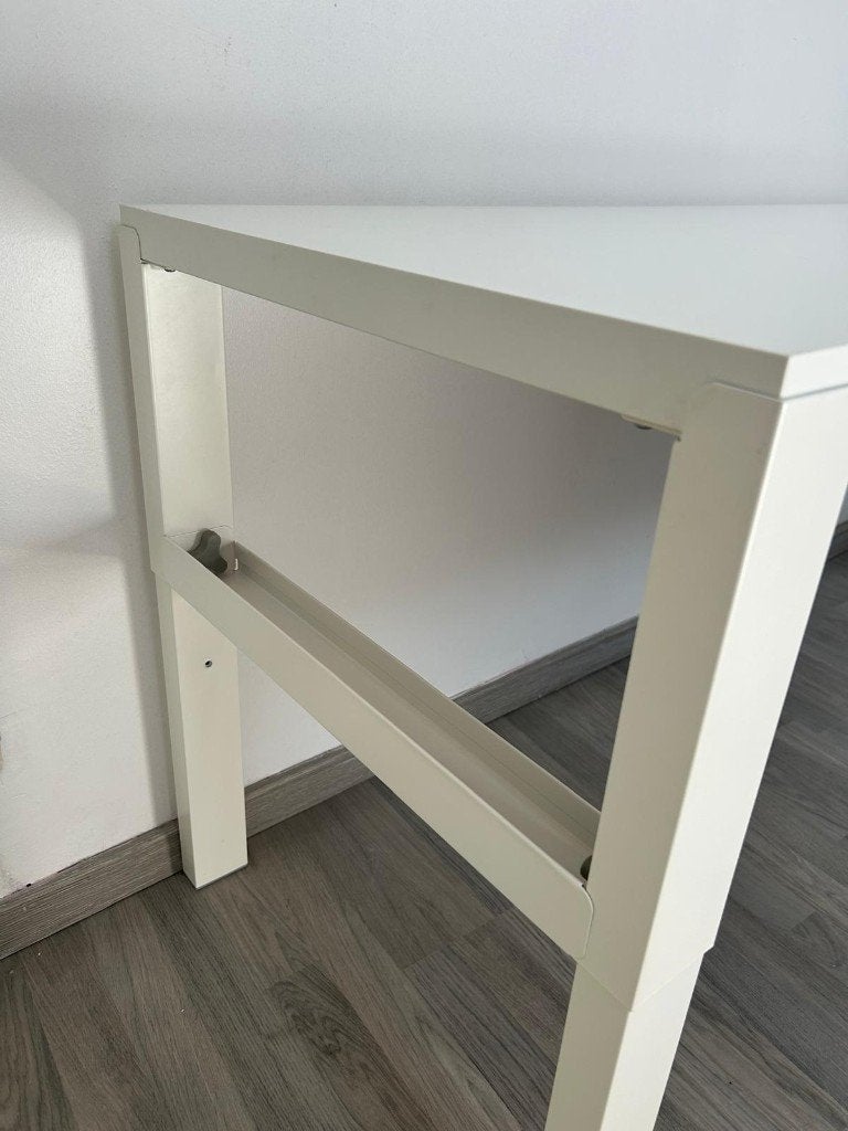 Bureau Ikea, Classique, Enlèvement, Utilisé, IKEA