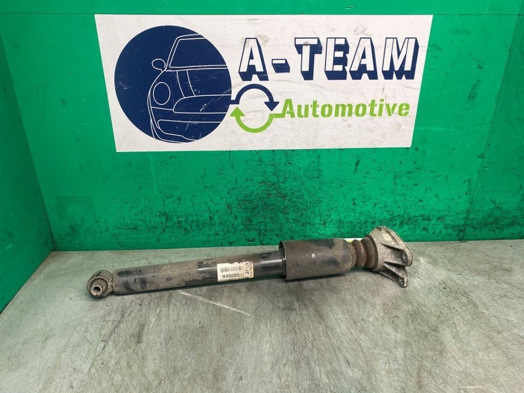 AMORTISSEUR ARRIÈRE GAUCHE BMW 3 serie Touring (F31), Utilisé, BMW, Petuelring 130
80809  München, DE, Bayerische Motoren Werke AG