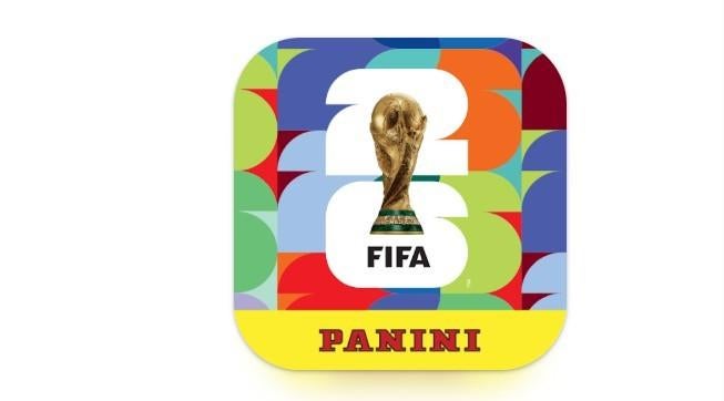 Ruilen Panini WK 2026, Verzamelen, Ophalen of Verzenden, Nieuw
