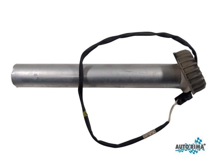 Flotteur de carburant d'un Volvo 850, -, 3 mois de garantie, -, -