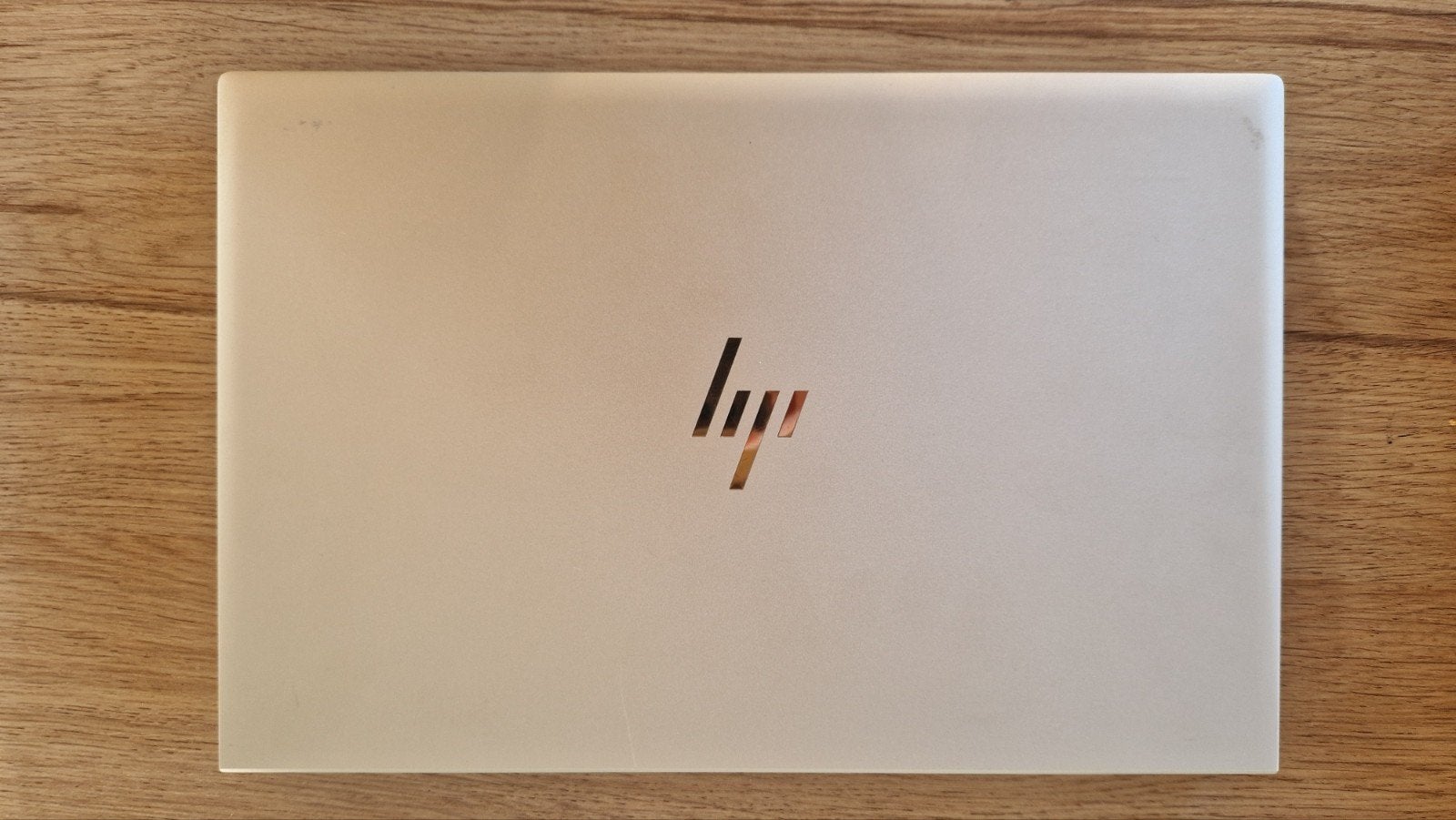 HP Elitebook 13,3 inch Intel i7 processor, 13 inch, Ophalen of Verzenden, Zo goed als nieuw, SSD