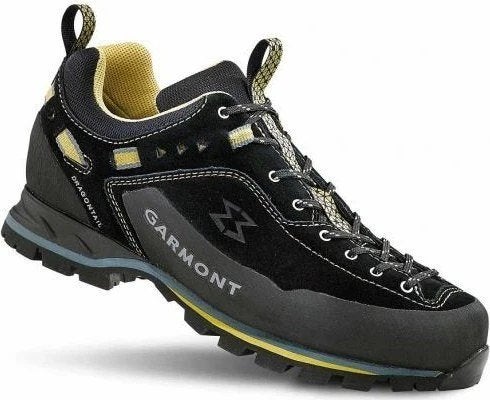 Chaussures de randonnée Garmont Dragontail MNT taille 45, Enlèvement ou Envoi, Comme neuf, Chaussures